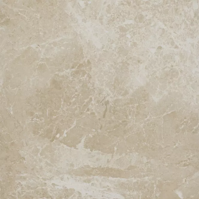 Podłoga Track beige 30/30