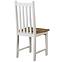 Zestaw stół i krzesła Livia 1+4 st29 100x70 +W122 białe/wotan,5