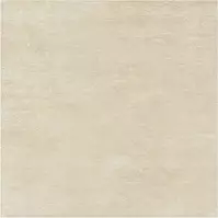 Sextans beige 40/40