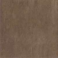 Sextans brown 40/40