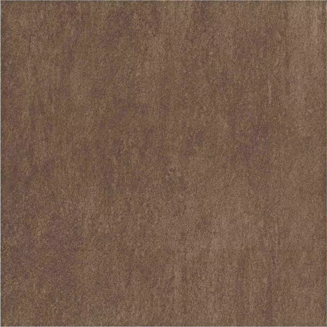 Sextans brown 40/40