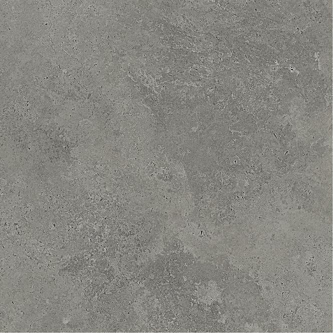 Gres Gptu 802 Candy Grey 79,8/79,8