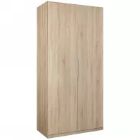 Szafa Cadixo 101 2D Dąb Sonoma