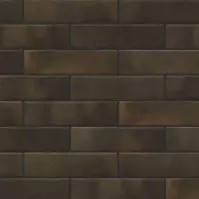 Płytka cegłopodobna Retro brick Cardamom 245/65/8