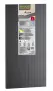 Podkład pod panele Basic Mercado XPS Mat 3mm