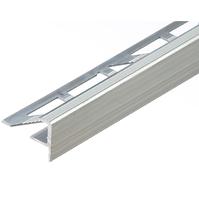 Profil schodowy aluminiowy CL 10/250