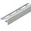Profil schodowy aluminiowy CL 10/250