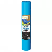 Podkład pod panele Optimum Mercado Max 2mm