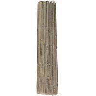 Mata bambusowa 100X500 cm