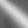 Okap WK-10 Neva inox