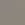 taupe taupe