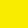 Narożnik Rodos żółty Whisper 10 uniwersalny