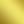 złoty1