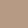 Farba Barwy Natury zamki na piasku 143 2,5l