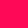 Doniczka Coubi różowa transparentna DSTO125 CR95G
