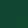 RAL 6073 – zielony