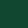 RAL 6073 – zielony