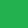 Doniczka Coubi zielona transparentna DUOW130P CY2