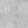 beton