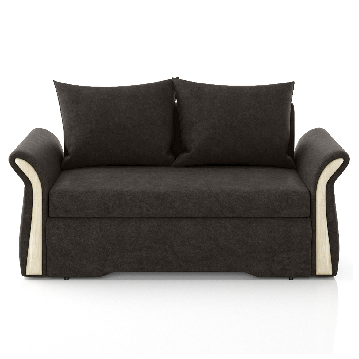 Sofa Nata Zetta 294