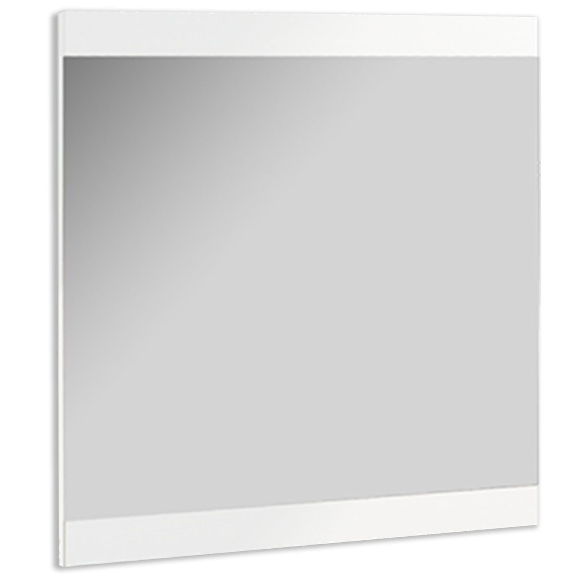 Lustro Vento 60/60 White