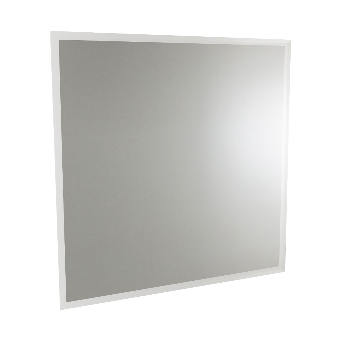 Lustro 80X80 faza 30