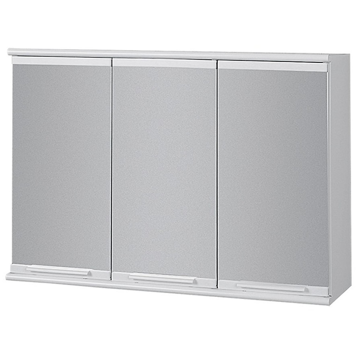 Szafka łazienkowa T 60/40