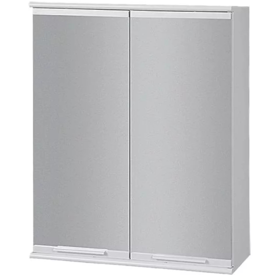 Szafka łazienkowa D 40/55