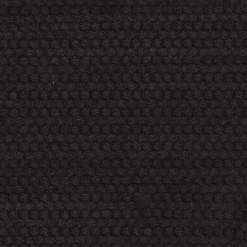 NASERA-13