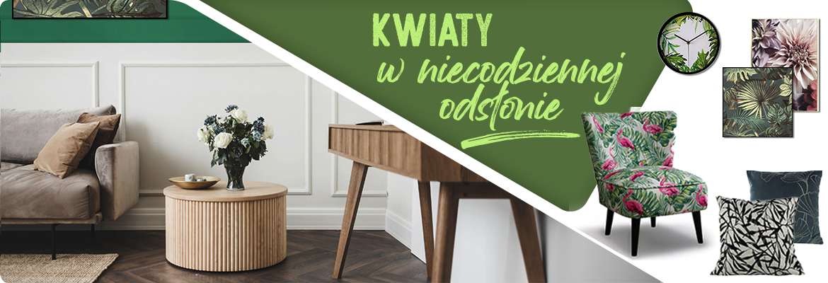 Ciekawe prezenty na dzień kobiet
