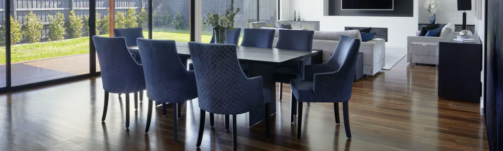nowoczesne krzesła tapicerowane, krzesło tapicerowane do jadalni