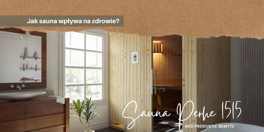 sauna perhe 1515