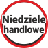 Niedziele handlowe