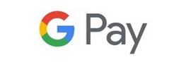 G-Pay